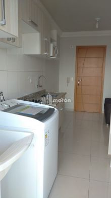 <strong>APARTAMENTO PARA ALUGAR NO CENTRO - ED IMPERADOR</strong>