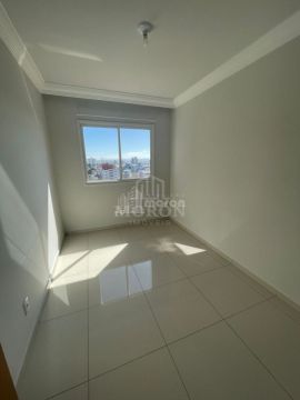 Apartamento Para Alugar No Centro - Ed Imperador