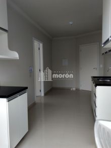 <strong>APARTAMENTO PARA ALUGAR NO CENTRO - ED. ATLÂNTICO</strong>