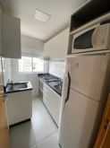 APARTAMENTO MOBILIADO PARA ALUGAR NO CENTRO - Foto 5