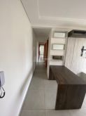 APARTAMENTO MOBILIADO PARA ALUGAR NO CENTRO - Foto 4
