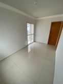 <strong>APARTAMENTO SEMI MOBILIADO  PARA ALUGAR NO CENTRO -</strong>