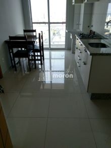 <strong>APARTAMENTO PARA ALUGAR NO CENTRO - ED.IMPERADOR</strong>