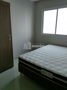 <strong>APARTAMENTO PARA ALUGAR NO CENTRO - EDIFÍCIO IMPERADOR</strong>