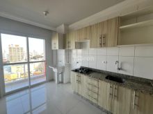 <strong>APARTAMENTO PARA ALUGAR NO CENTRO - EDIFÍCIO IMPERADOR</strong>