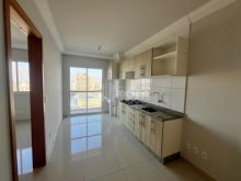 <strong>APARTAMENTO PARA ALUGAR NO CENTRO - EDIFÍCIO IMPERADOR</strong>