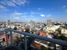 <strong>APARTAMENTO PARA ALUGAR NO CENTRO - EDIFÍCIO IMPERADOR</strong>