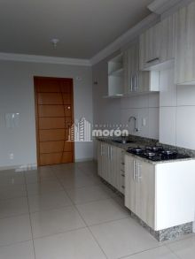<strong>APARTAMENTO PARA ALUGAR NO CENTRO - EDIFÍCIO IMPERADOR</strong>