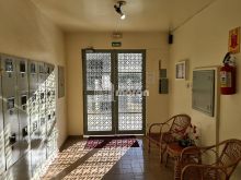 <strong>APARTAMENTO PARA ALUGAR EM OLARIAS - EDIFÍCIO ANA CLAUDIA</strong>