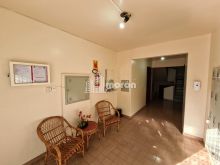 <strong>APARTAMENTO PARA ALUGAR EM OLARIAS - EDIFÍCIO ANA CLAUDIA</strong>