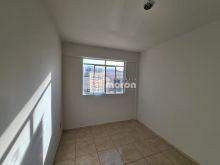 <strong>APARTAMENTO PARA ALUGAR EM OLARIAS - EDIFÍCIO ANA CLAUDIA</strong>