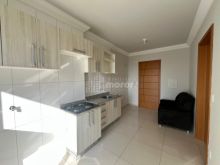 <strong>APARTAMENTO PARA ALUGAR  NO CENTRO - EDIFÍCIO IMPERADOR</strong>
