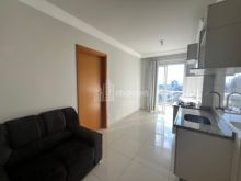 <strong>APARTAMENTO PARA ALUGAR  NO CENTRO - EDIFÍCIO IMPERADOR</strong>