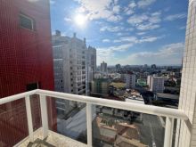 <strong>APARTAMENTO PARA ALUGAR  NO CENTRO - EDIFÍCIO IMPERADOR</strong>