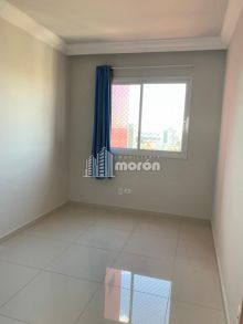 <strong>APARTAMENTO PARA ALUGAR  NO CENTRO - EDIFÍCIO IMPERADOR</strong>