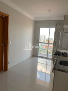 <strong>APARTAMENTO PARA ALUGAR  NO CENTRO - EDIFÍCIO IMPERADOR</strong>