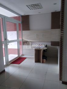 <strong>APARTAMENTO PARA ALUGAR  NO CENTRO - EDIFÍCIO IMPERADOR</strong>