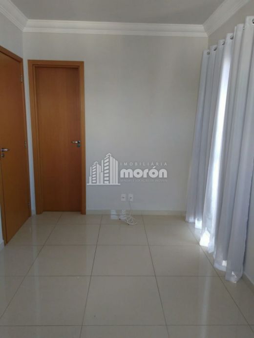 Apartamento Para Alugar No Centro - Edifício Imperador