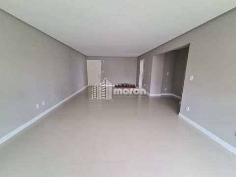 Apartamento à Venda No Centro - Edifício Palazzo Ferrara