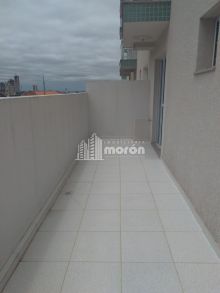 <strong>APARTAMENTO À VENDA NO CENTRO - EDIFÍCIO OLÍMPIA</strong>