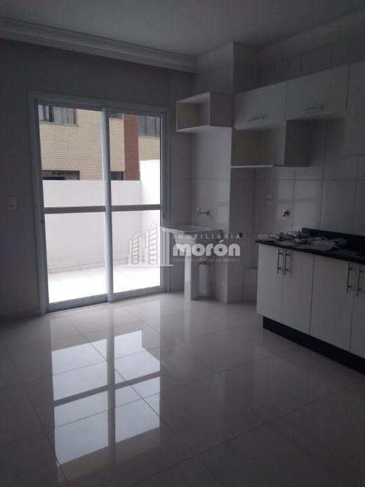 Apartamento à Venda No Centro - Edifício Olímpia