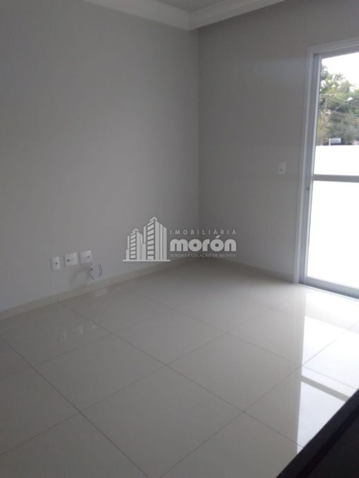 Apartamento à Venda No Centro - Edifício Olímpia