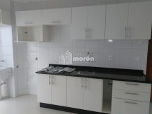 <strong>APARTAMENTO PARA ALUGAR NO CENTRO - EDIFÍCIO OLÍMPIA</strong>