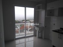 <strong>APARTAMENTO PARA ALUGAR NO CENTRO - EDIFÍCIO OLÍMPIA</strong>