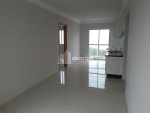 <strong>APARTAMENTO PARA ALUGAR NO CENTRO - EDIFÍCIO OLÍMPIA</strong>