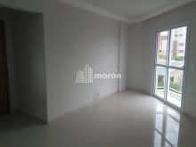 <strong>APARTAMENTO PARA ALUGAR NO CENTRO - EDIFÍCIO OLÍMPIA</strong>