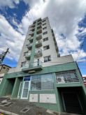 <strong>APARTAMENTO À VENDA NO CENTRO - EDIFÍCIO OLÍMPIA</strong>