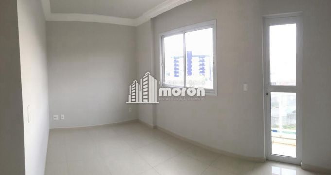 Apartamento à Venda No Centro - Edifício Olímpia