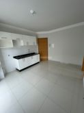 <strong>APARTAMENTO PARA ALUGAR NO CENTRO - ED. OLIMPIA</strong>
