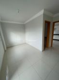 <strong>APARTAMENTO PARA ALUGAR NO CENTRO - ED. OLIMPIA</strong>