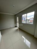 <strong>APARTAMENTO PARA ALUGAR NO CENTRO - ED. OLIMPIA</strong>
