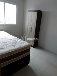 <strong>APARTAMENTO PARA LOCAÇÃO NO CENTRO - EDIFÍCIO IMPERADOR</strong>