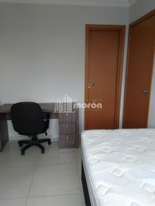 <strong>APARTAMENTO PARA LOCAÇÃO NO CENTRO - EDIFÍCIO IMPERADOR</strong>