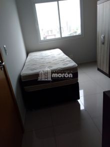 <strong>APARTAMENTO PARA LOCAÇÃO NO CENTRO - EDIFÍCIO IMPERADOR</strong>