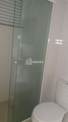 <strong>APARTAMENTO PARA LOCAÇÃO NO CENTRO - EDIFÍCIO IMPERADOR</strong>