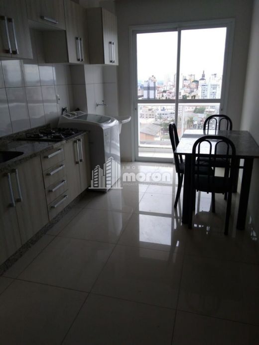 <strong>APARTAMENTO PARA LOCAÇÃO NO CENTRO - EDIFÍCIO IMPERADOR</strong>