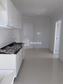 <strong>APARTAMENTO PARA ALUGAR NO CENTRO  - ED. ATLÂNTICO</strong>