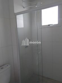 <strong>APARTAMENTO PARA ALUGAR NO CENTRO  - ED. ATLÂNTICO</strong>