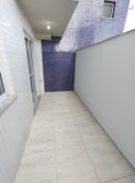 APARTAMENTO PARA VENDA NO CENTRO - EDIFÍCIO ATLÂNTICO - Foto 6