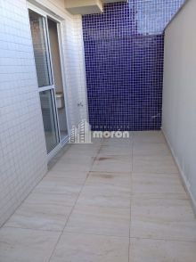 <strong>APARTAMENTO PARA VENDA NO CENTRO - EDIFÍCIO ATLÂNTICO</strong>
