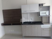 <strong>APARTAMENTO PARA VENDA NO CENTRO - EDIFÍCIO ATLÂNTICO</strong>