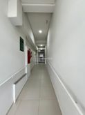 <strong>APARTAMENTO DUPLEX À VENDA NO CENTRO - EDIFÍCIO OLÍMPIA</strong>