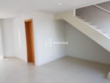 <strong>APARTAMENTO DUPLEX À VENDA NO CENTRO - EDIFÍCIO OLÍMPIA</strong>