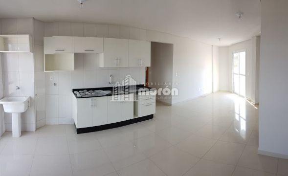 Apartamento Duplex à Venda No Centro - Edifício Olímpia