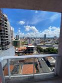 <strong>APARTAMENTO PARA ALUGAR  NO CENTRO - EDIFÍCIO IMPERADOR</strong>