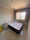 <strong>APARTAMENTO PARA ALUGAR  NO CENTRO - EDIFÍCIO IMPERADOR</strong>